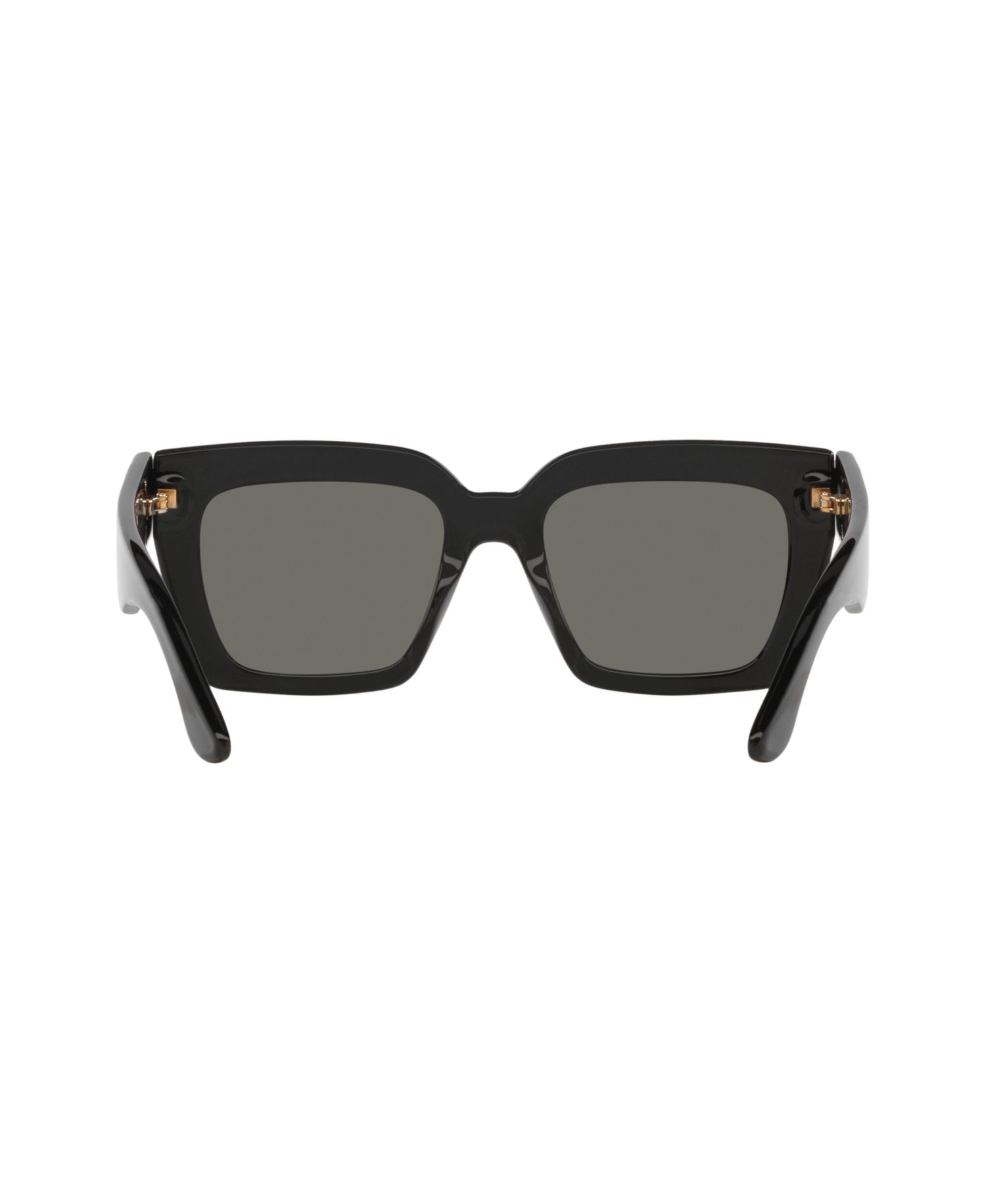Women's Large Sunglasses, GG1689S GC002292