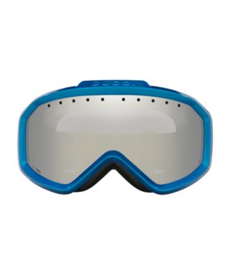 Unisex Large Sunglasses, GG1210S GC001928