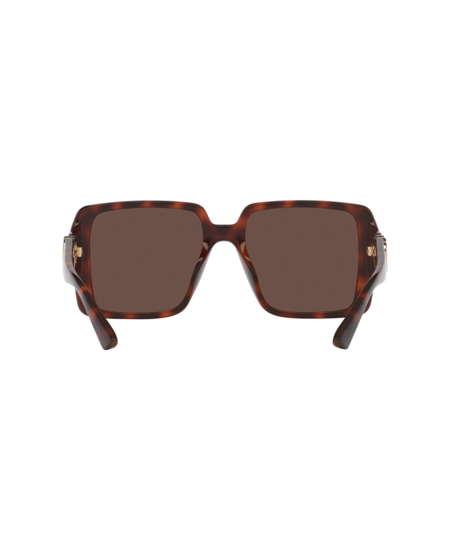 Women's Large Sunglasses, GG1692SA GC002293