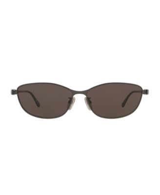 Unisex Small Sunglasses, BB0357SA 6E000352