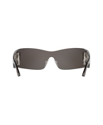 Women's Standard Sunglasses, BB0359S 6E000353