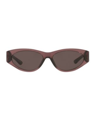 Women's Standard Sunglasses, BB0367S 6E000356