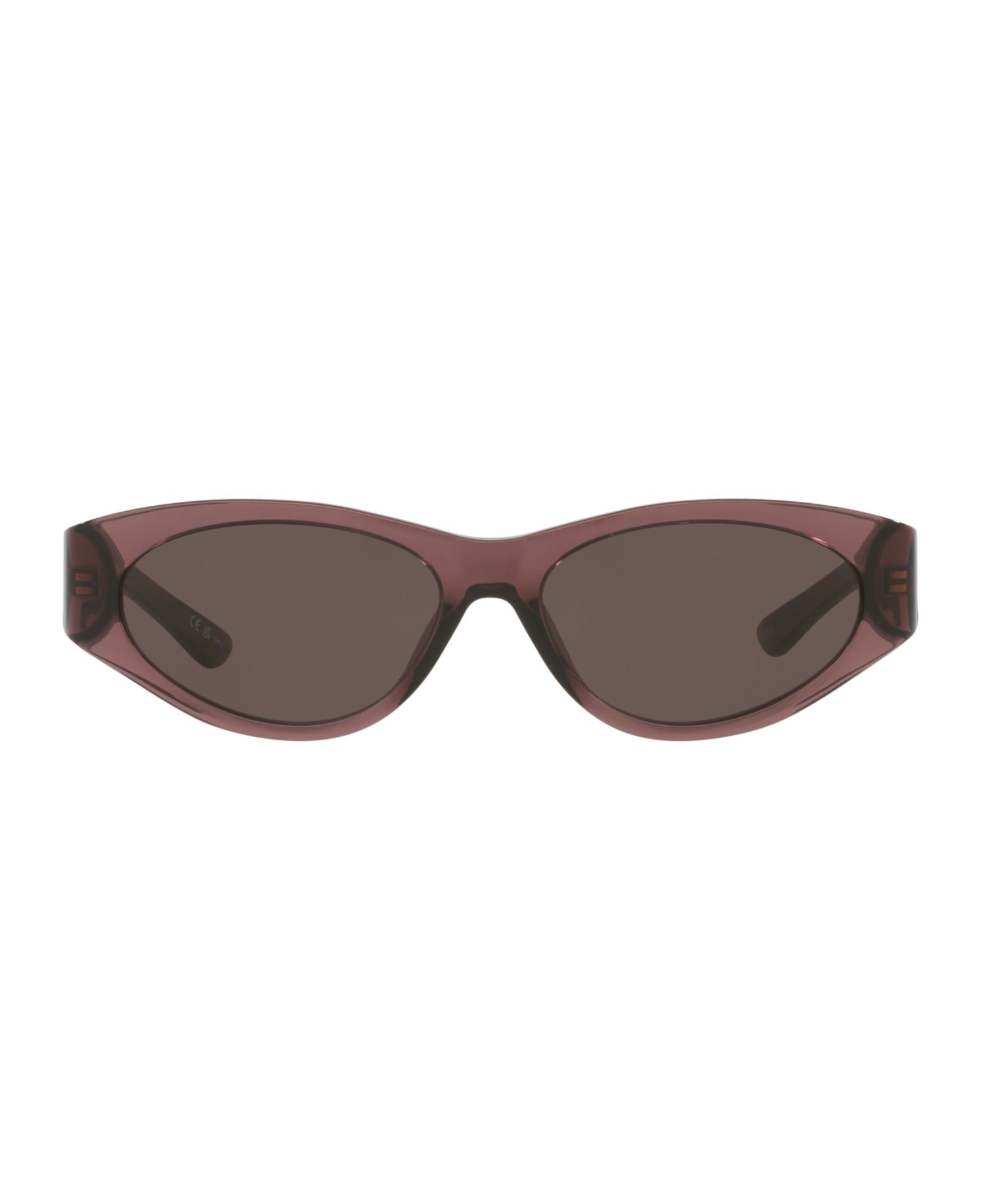 Women's Standard Sunglasses, BB0367S 6E000356