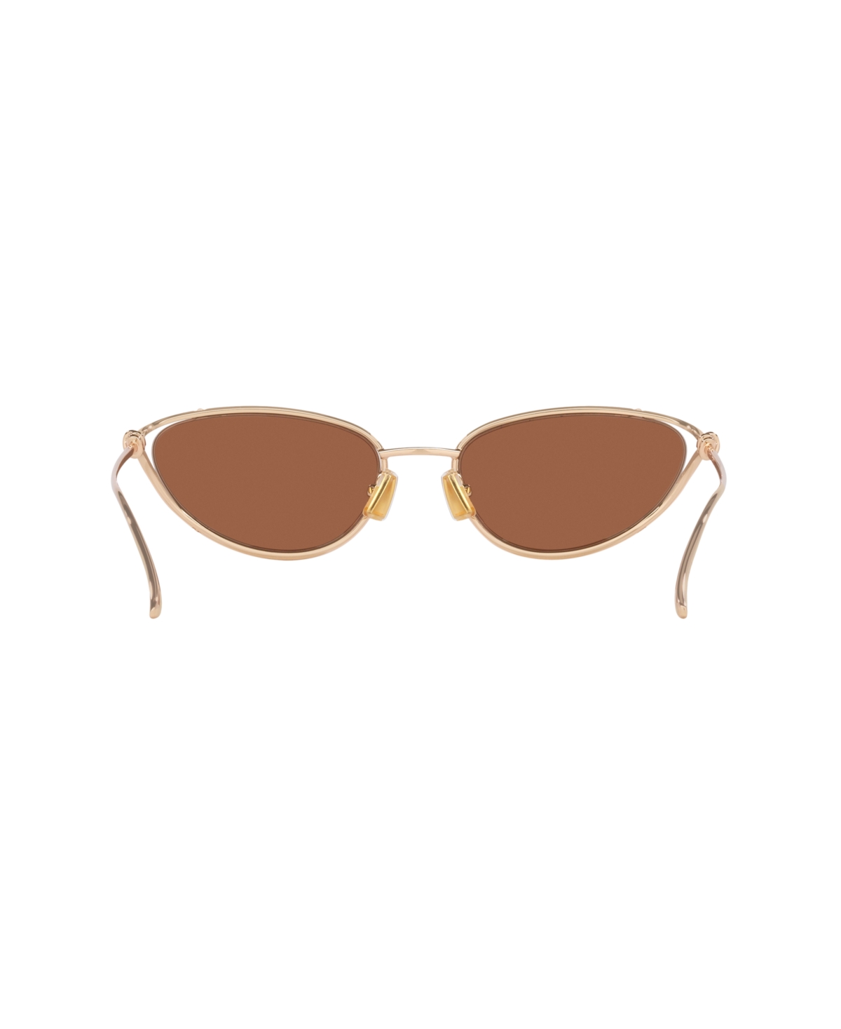Bottega Veneta Women's Sunglasses, Bv1330s
