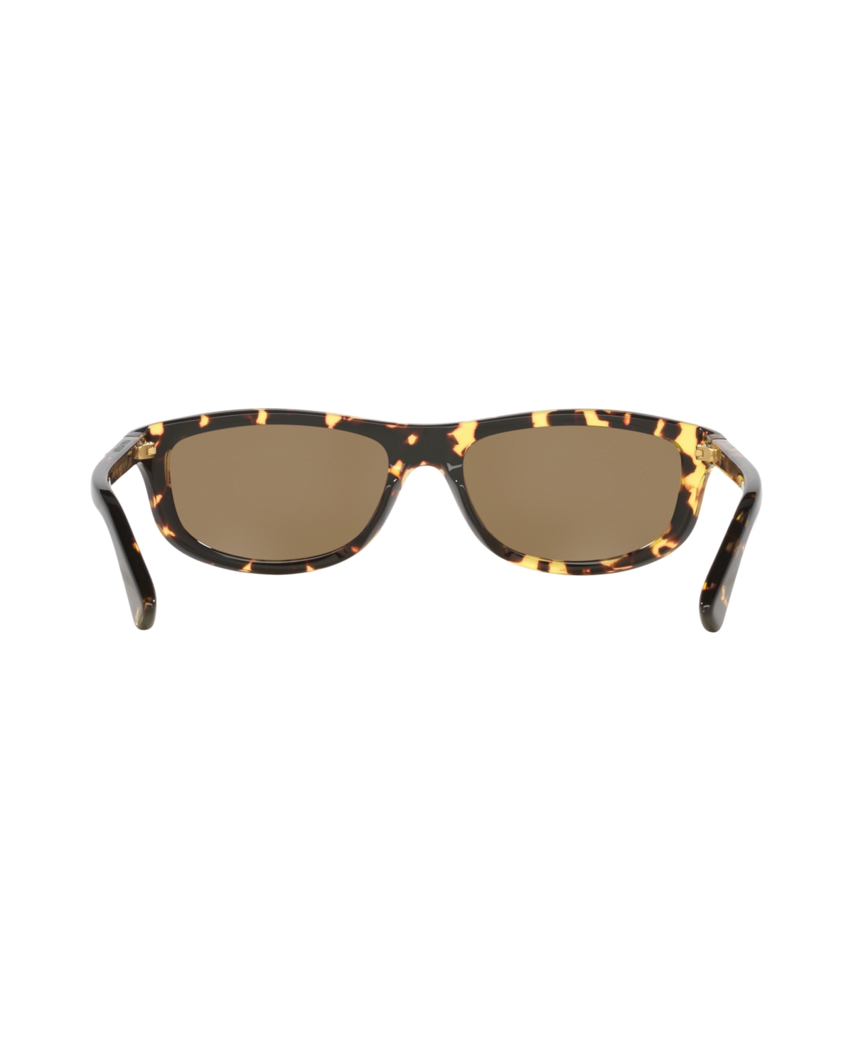 Bottega Veneta Unisex Sunglass Bv1327s In Tortoise