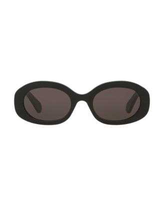 Women's Sunglasses, CH0258S 6N000540