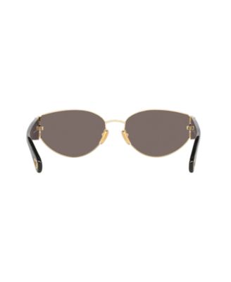 Women's Sunglasses, CH0260S 6N000541