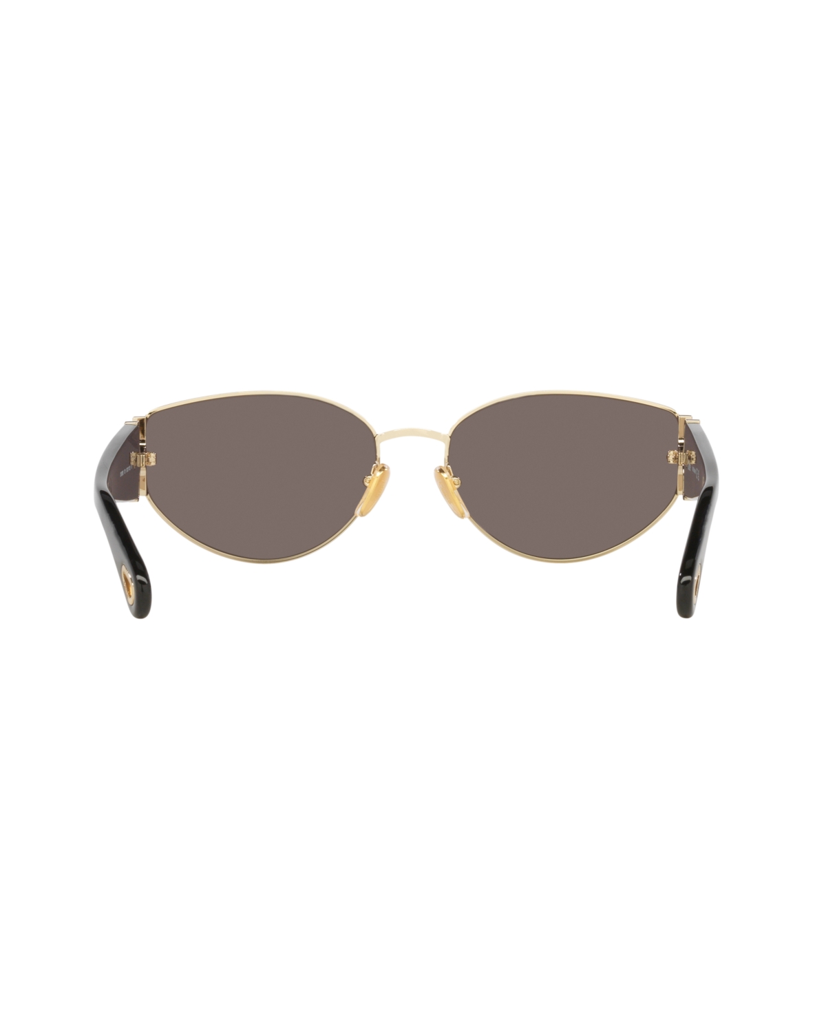 CHLOÉ WOMEN'S SUNGLASSES, CH0260S 6N000541 