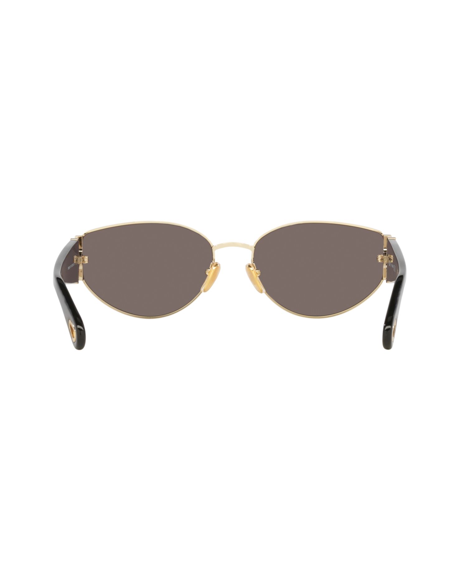 Women's Sunglasses, CH0260S 6N000541