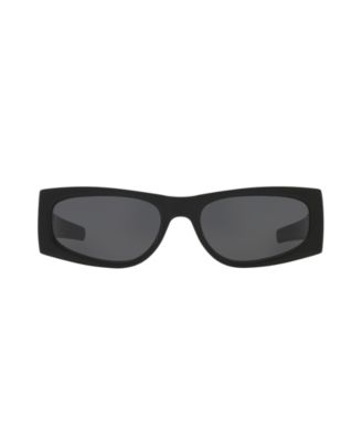 Women's Small Sunglasses, SL M140 YS000621