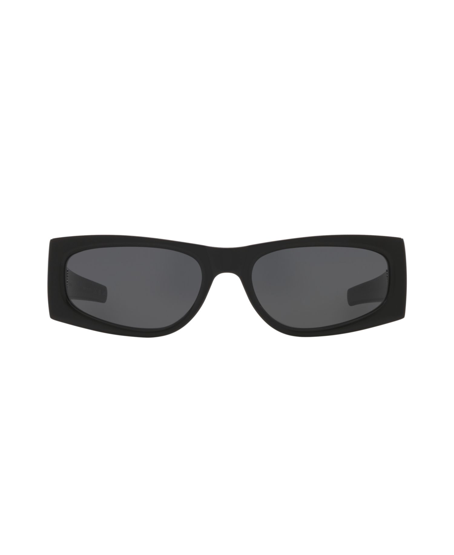 Women's Small Sunglasses, SL M140 YS000621