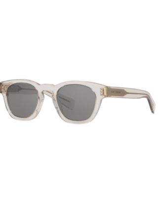 Unisex Large Sunglasses, SL 746 YS000639