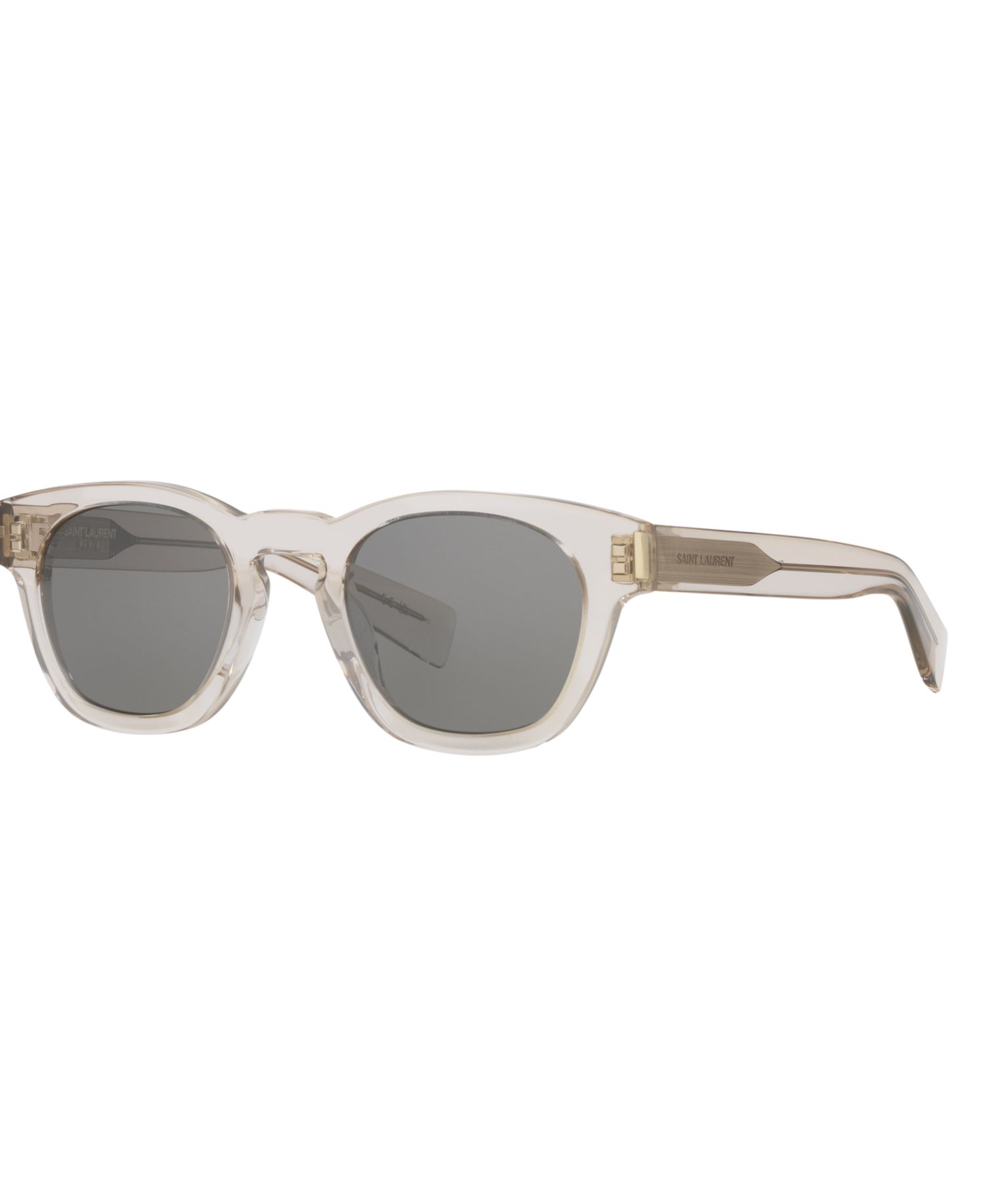 Unisex Large Sunglasses, SL 746 YS000639