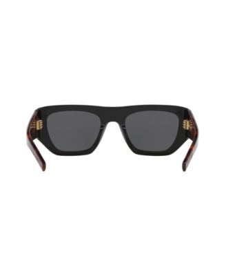 Women's Standard Sunglasses, SL 740 YS000619