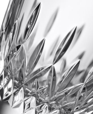 Lismore Essence 12" Vase