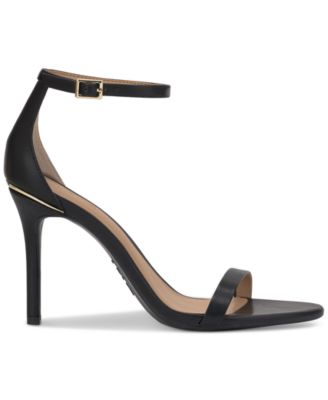 Women's Hameeza Dress Sandals, Exclusively at Macy's