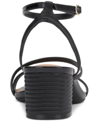 Women's Unice Dress Sandals, Exclusively at Macy's
