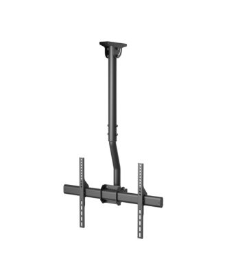 ProMounts
