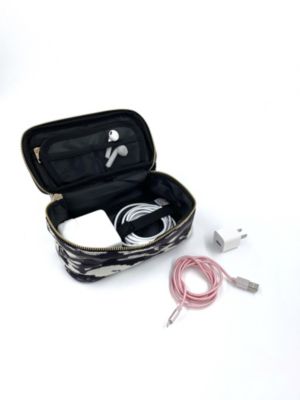 Tech Organizer | Travel Accessories