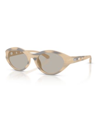 Unisex Large Sunglasses, DL2005