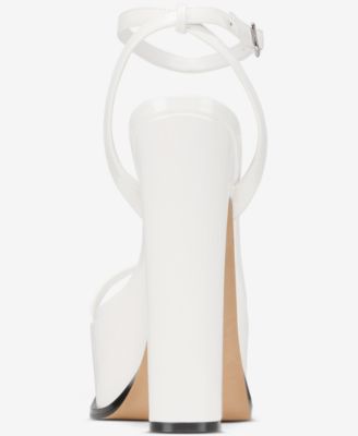 Women's Tina Platform Dress Sandals