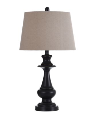 StyleCraft Home Collection