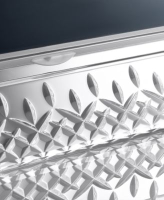 Lismore Essence Picture Frame, 8" x 10"