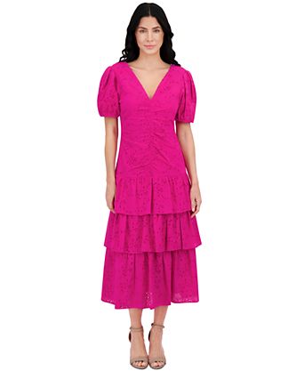 Women's dress Women's dress