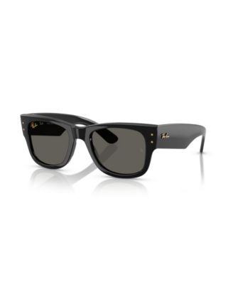Ray-Ban - Men's Pilot Sunglasses, GG1676S GC002312