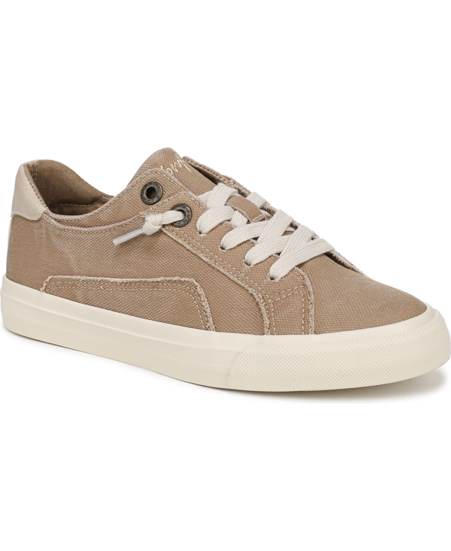 Women's Martina Too Lace Up Platform Sneakers
