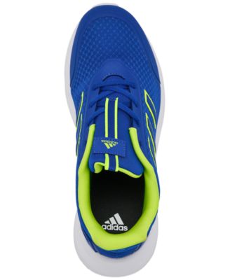 Big Kids X PLR Path Casual Sneakers from Finish Line