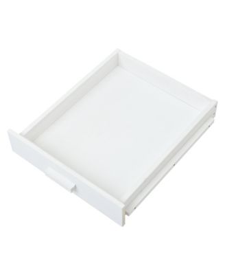 Streamdale Large Outdoor Potting Bench Table Farmhouse Garden Workstation