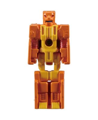 LG64 Seaspray with Lione Sawback | Japanese Legends