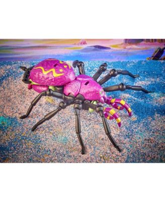 Predacon Tarantulas Legacy Deluxe Class | Generations Legacy