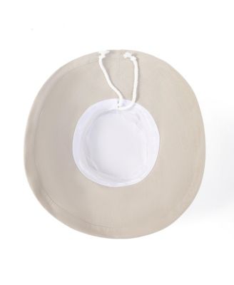 Bona Wide Brim Sun Hat