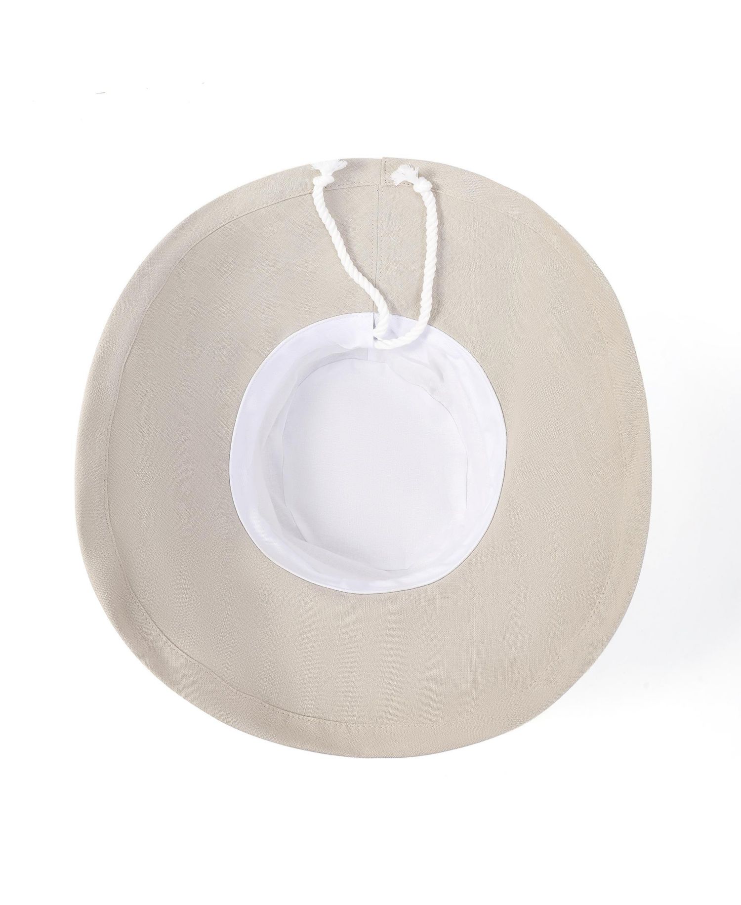 Bona Wide Brim Sun Hat