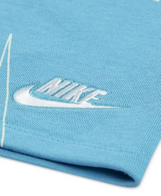 Toddler Club Brand Energy T-Shirt & Shorts, 2 Piece Set	