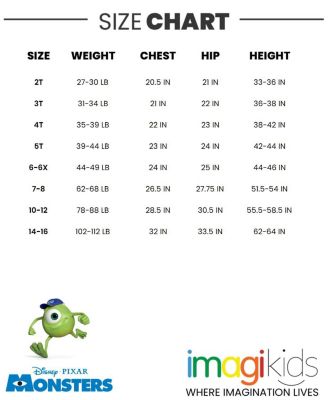 Toddler Boys Disney Lilo & Stitch Lion King Fleece Pullover Hoodie