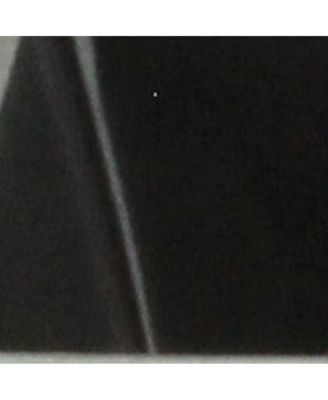 Square Plastic Planter Pot – Durable Indoor/Outdoor Flower Pot for Garden, Patio, or Balcony Use