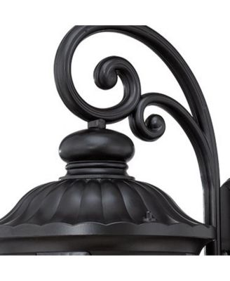 3-Light Laurens Wall Light – Modern Wall Fixture for Home Decor