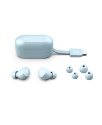 GO POP+ True Wireless Earbuds