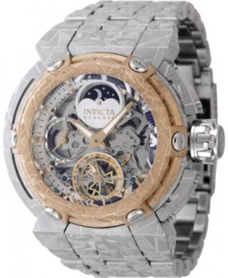 Invicta