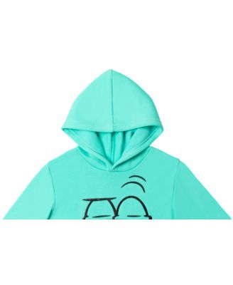 Boys Hoodie