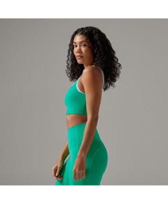 Women's Nostalgia Support Tank