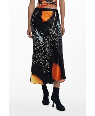 Desigual