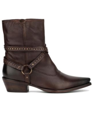 Women's Alissa Boot