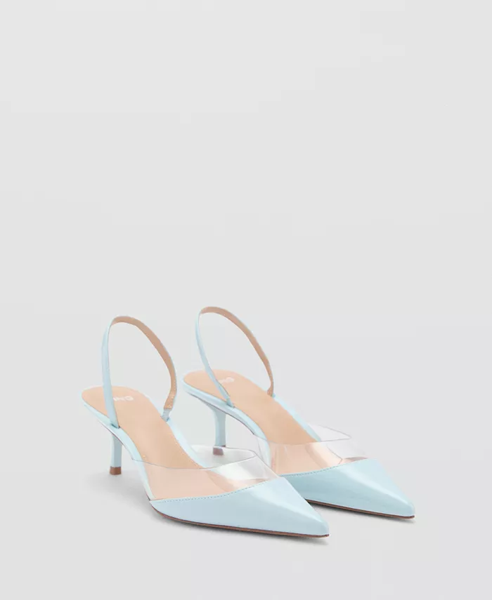 https://slimages.macysassets.com/is/image/MCY/products/9/optimized/32181159_fpx.tif?op_sharpen=1&wid=700&fit=fit,1&fmt=webp