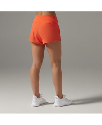 Women's Sport Short
