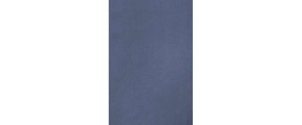 Lands' End Essential Garment Washed Cotton Percale Bed Sheet Set