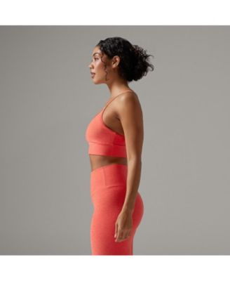 Women's Cloud Boost Bra